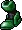 Emerald Battle Grieves
